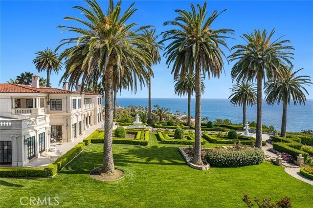 Building Photo - 3300 Palos Verdes Dr W