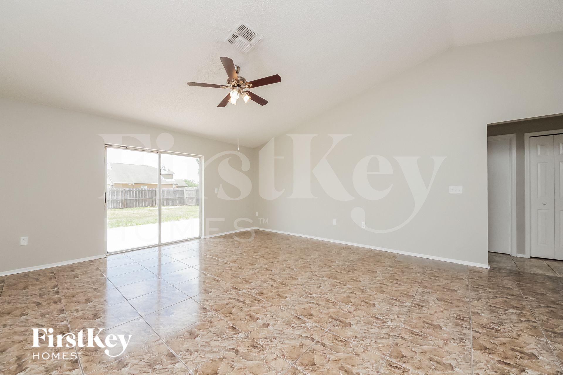 Building Photo - 2412 Quail Cove Ct