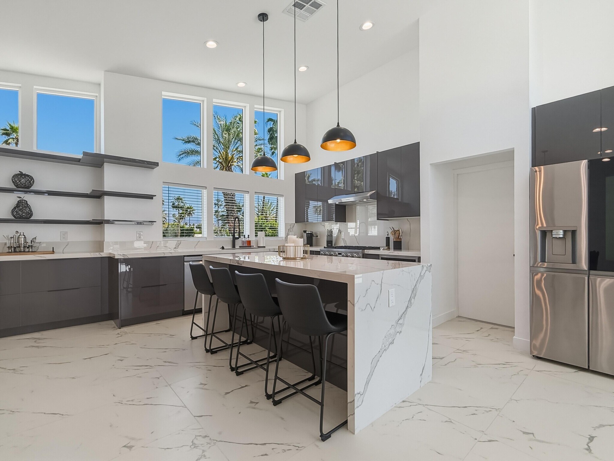 Building Photo - 2197 Jacques Dr