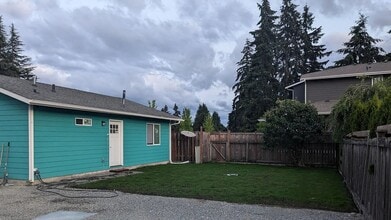 Building Photo - New construction Kennydale 2-bedroom home