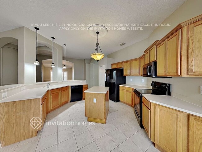 Building Photo - 1180 Olde Bailey Ln