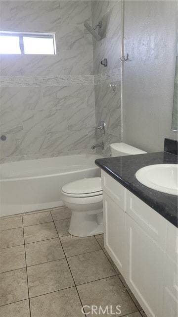 Building Photo - 15600 Pinto Way