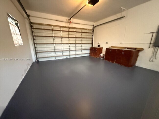Building Photo - 1556 San Benito Ave