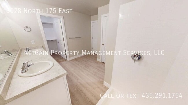 Building Photo - 3028 N 175 E