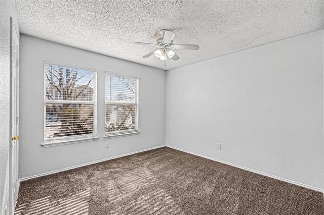 Building Photo - 1551 Brandywine Ln