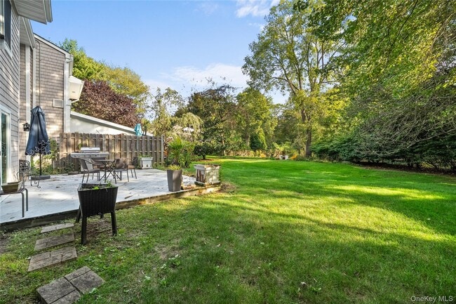 Building Photo - 133 Boathouse Ln