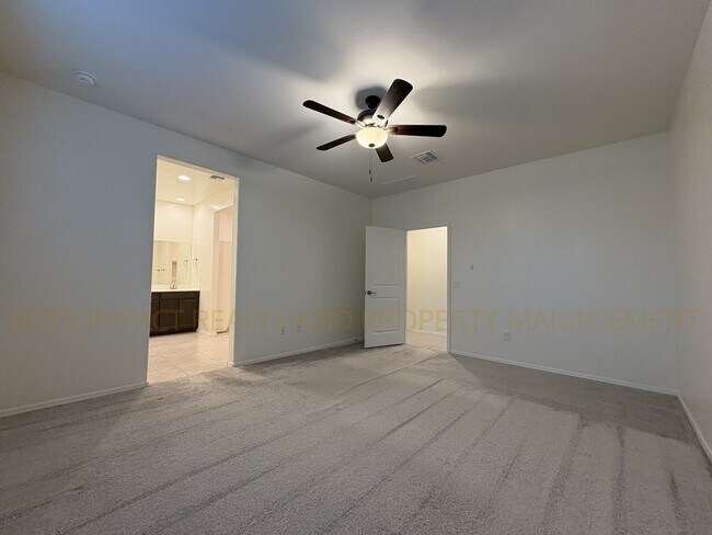 Building Photo - 6358 E Via Valdivia