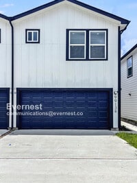 Building Photo - 9913 Porto Rico Rd