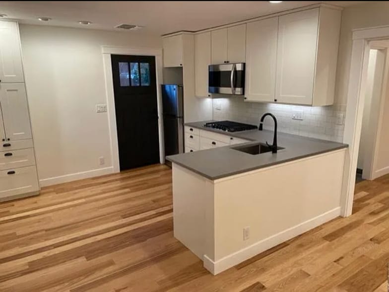 Building Photo - 4209 1/2 Arlington Ave