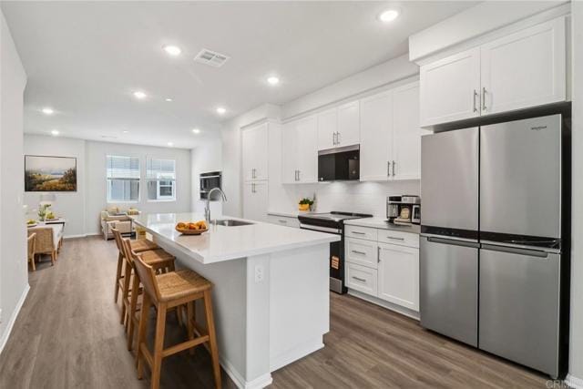 Building Photo - 2206 Saltbush Dr
