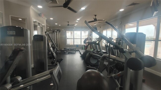 Building Photo - 7751 Basnett Cir