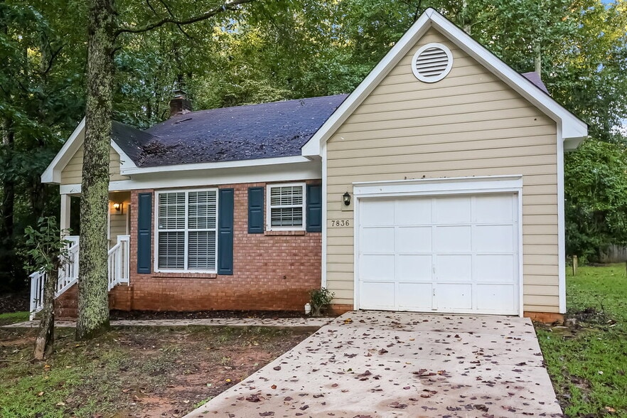 Building Photo - 7836 Pelican Ct