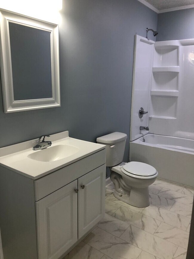 Building Photo - 3 bedroom 1 bathroom in Benton