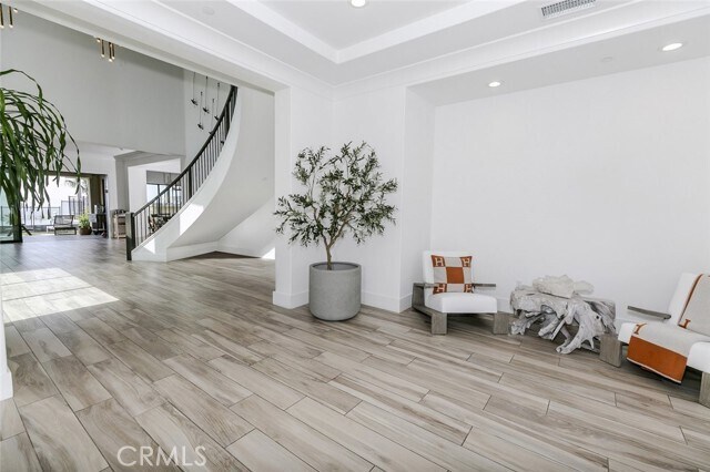 Building Photo - 20300 Windsor Ln