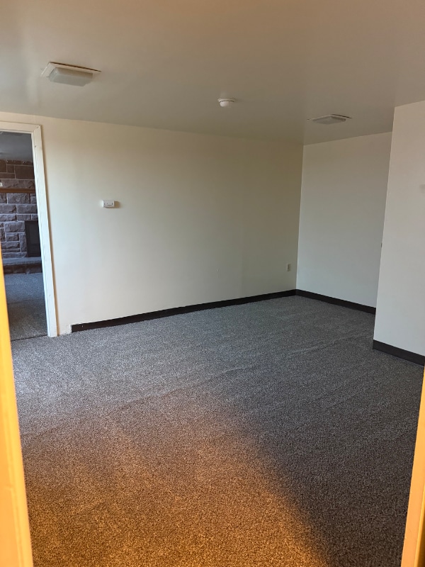 Building Photo - 1344 E College Ave