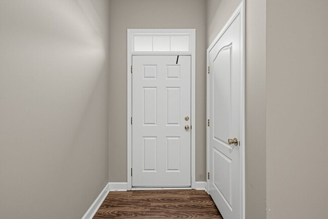 Building Photo - 7589 Great Swan Ct