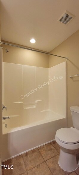 Building Photo - 9824 Precious Stone Dr