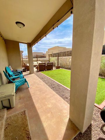 Building Photo - 11616 Grotto Bay Ct