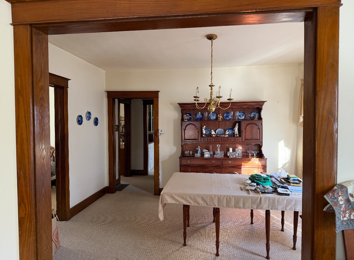 Building Photo - 40 Bennett Ave