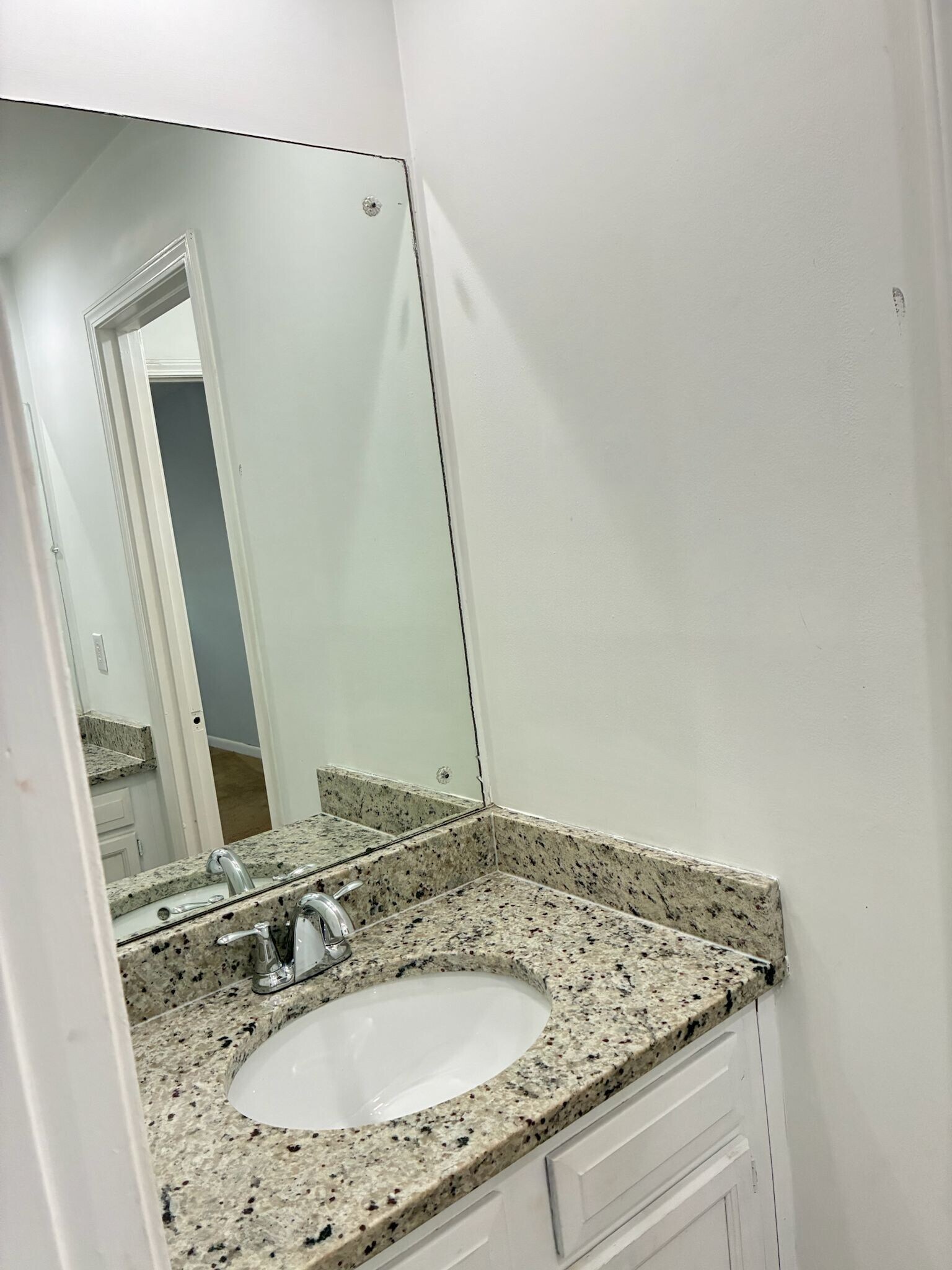 Building Photo - 6269 Woodrun Pl