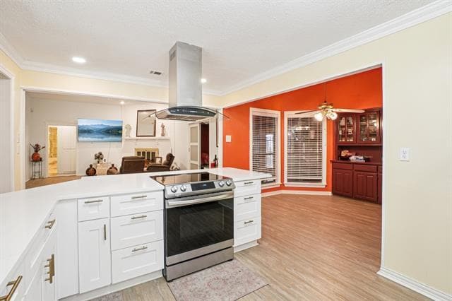 Building Photo - 634 Rickey Canyon Ave