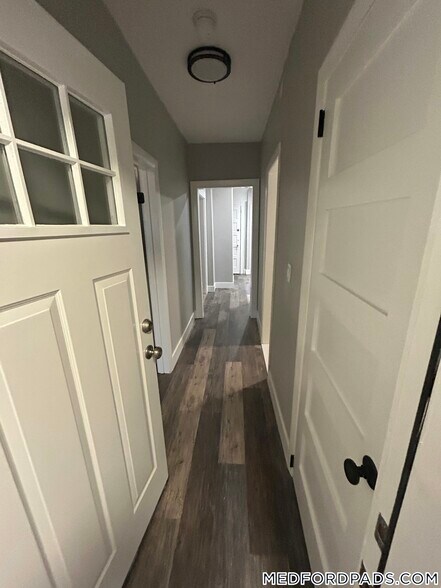 Building Photo - 82 North St