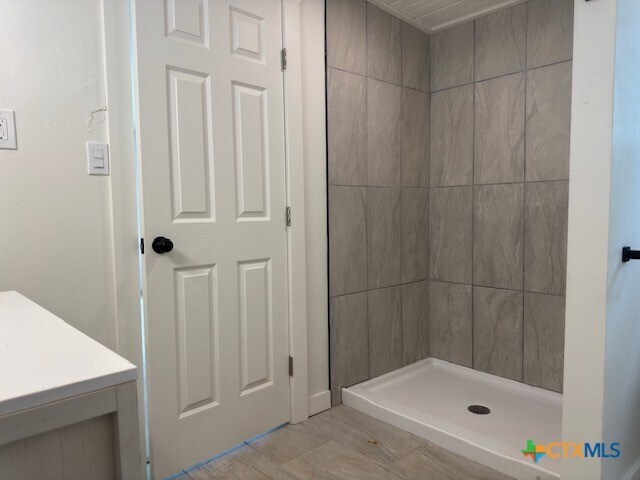 Building Photo - 302 Kegley St