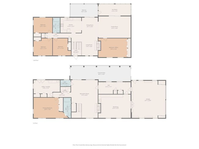 Building Photo - Spacious 5-Bedroom Home in Prestigious Blacksburg Country Club Estates