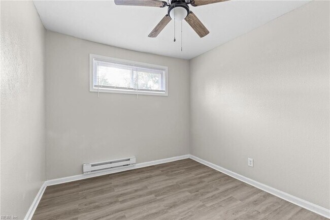 Building Photo - 200 Pullman Ave