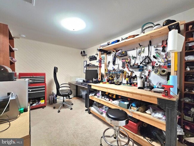 Building Photo - 2807 Lafora Ct