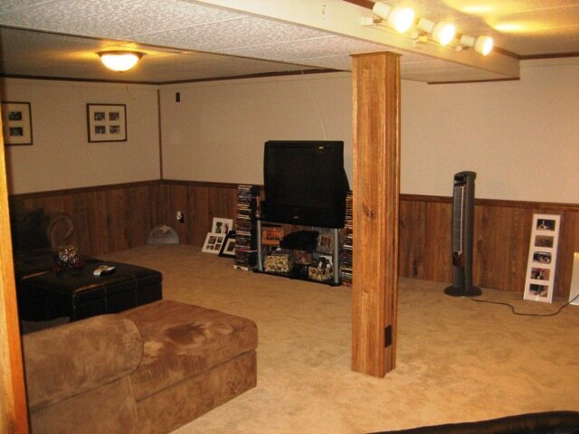 Building Photo - 12 Delaine Dr