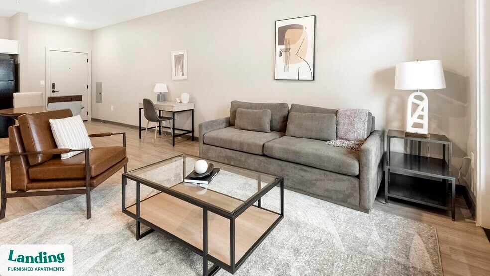 Primary Photo - 645 N Front St