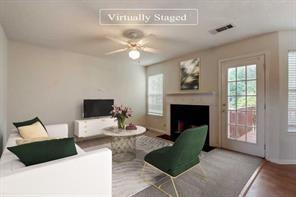 Building Photo - 3635 Spring Mesa Dr SW