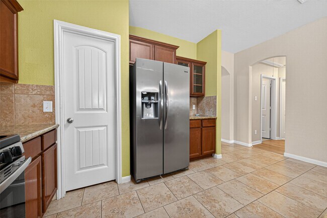 Building Photo - 5530 Casa Calvet Dr