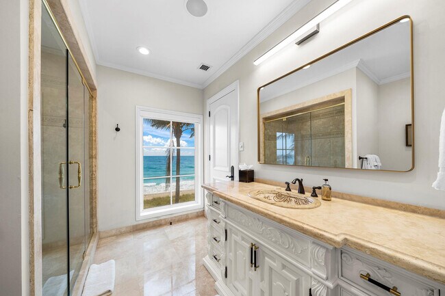 Building Photo - 2760 N Atlantic Blvd