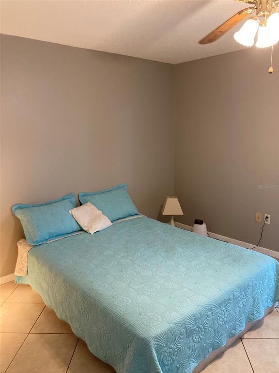 Building Photo - 5247 81st St N