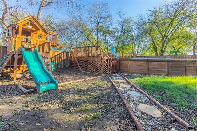 Building Photo - 2200 Montrose St