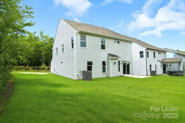 Building Photo - 5409 Verona Rd