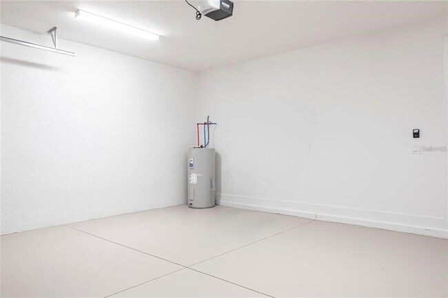 Building Photo - 1816 Braddock Ave