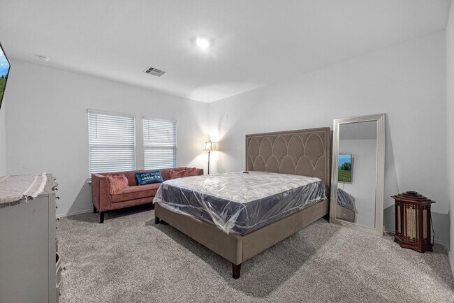 Building Photo - 23815 Desert Brush Ct