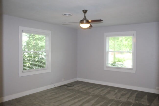 Building Photo - CUTE HOME IN CENTRAL BELTON