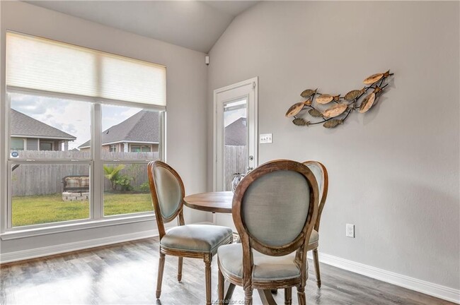 Building Photo - 3863 Still Creek Loop