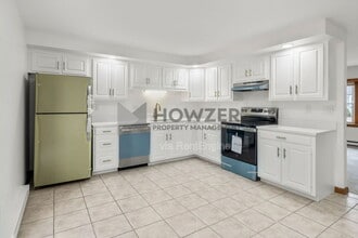 Building Photo - 21 Pleasant Park