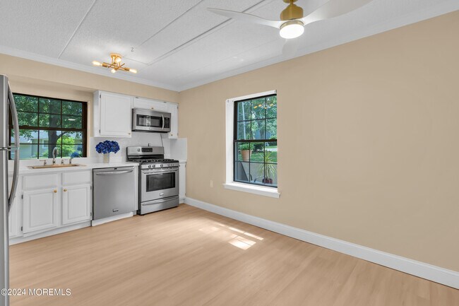 Building Photo - 1838 NJ-35