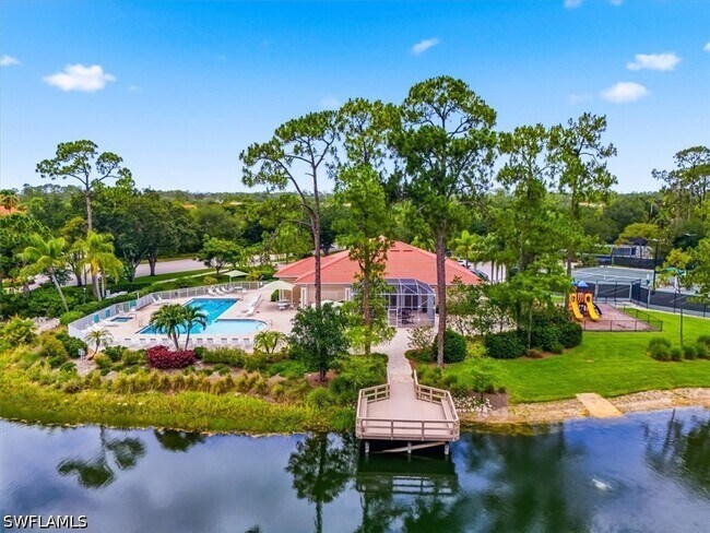 Building Photo - 5615 Sherborn Dr