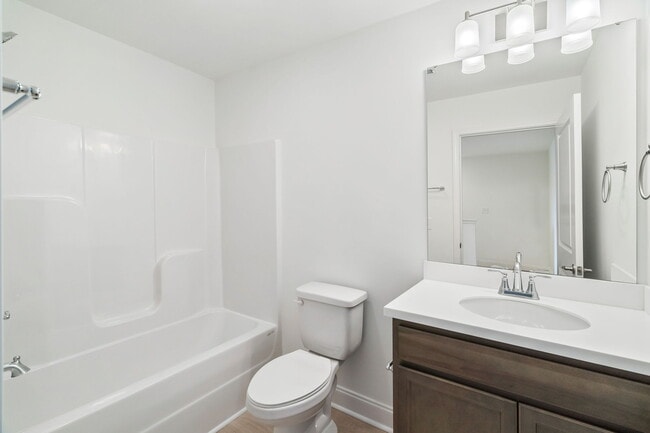 Building Photo - 1472 Mountain Quail Cir