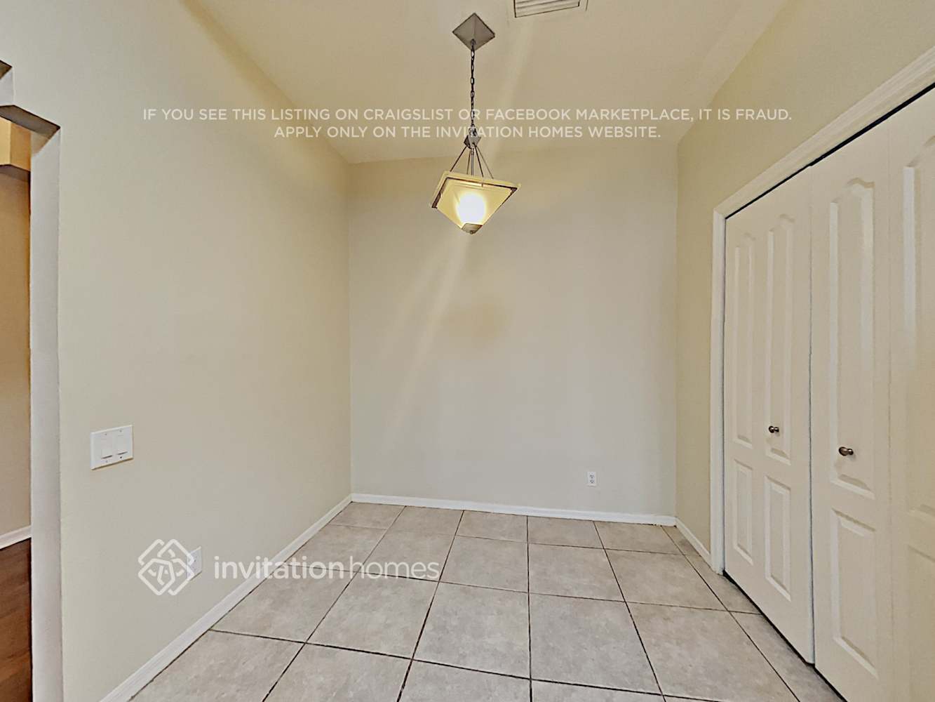 Building Photo - 10204 Talbot Pl