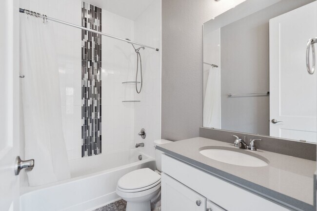 Building Photo - 4831 Basalt Ridge Cir