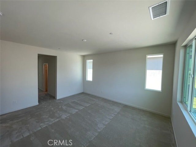 Building Photo - 2565 E Embry Ln