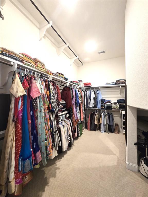 Building Photo - 2900 Zoysia Dr